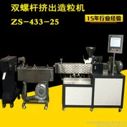 混炼机;硫化机;塑料挤出机