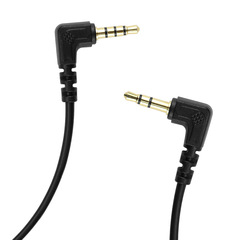 Adapter for Apple Type-C headphones to USB computer DSLR camera 3.5mm mobile phone live audio adapter