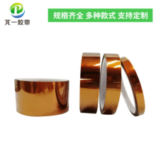 ��������PI�z����ɫ�ߜ��z������ָ�z����·���͸ߜؽ^����ճ�z��