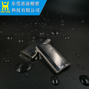 CH010�c����늉K�o��Ӿ��и�����ĲĽo늰��ʯ��ģ���l����