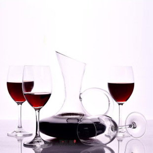 �Wʽ�t�Ʊ����b���� ����С���A���_������ˮ��������6ֻ�b�Ѿ���