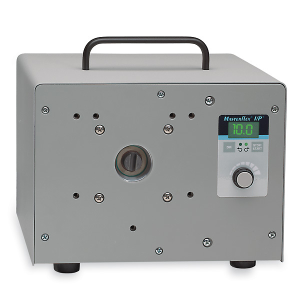 华南总代理美国Cole-Parmer/科尔帕默I/P蠕动泵77411-10