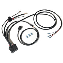 ���l���R�˸��b����LED�l������LED�������h�����p��һ��һ����