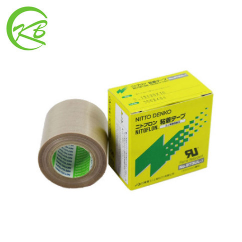 厂家直销 日东973ul-s高温胶布 0.13mm铁氟龙胶带--阿里巴巴