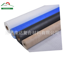 &ge;0.49mm �����\���������ߺ����� �r���������ˮ͸��Ĥ