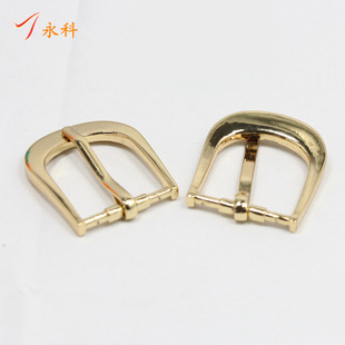 �w���l�����������������ᘿ� ���D���^ �����ʽƤ���^ d�ͭh