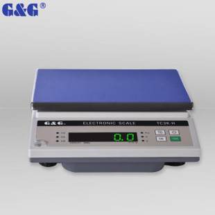 ���l��ӳ� �p��TC15KH 15kg/0.5g���I��ӷQ ���Ӌ�س�