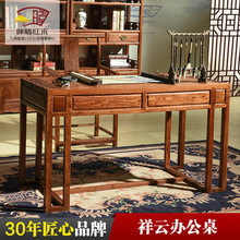 vtľҾkX̨o̴ľľ¹ʽ