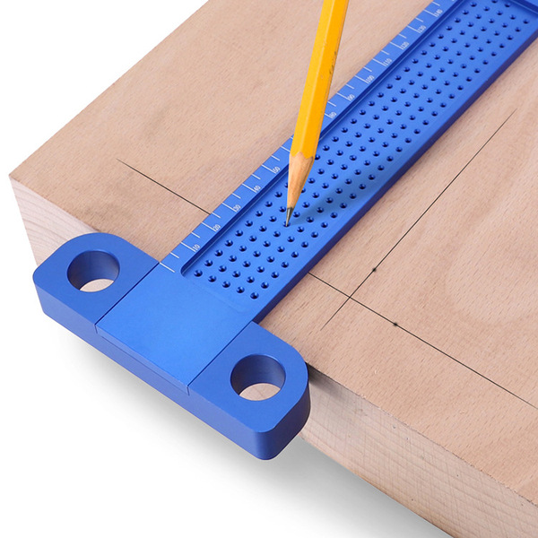 Carpentry