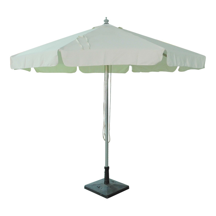 ͥԺ��������������������ɡ �Ӵ�304�����Բ���и�ɡ