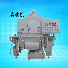 �s�A�Cеɱ��懊�͙C�F����ʽ�T�͙C�Ԅ��p��ɇ��T�C