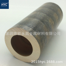 CDA937 CDA938�U���~�� �A�� �U���~�� ��ĥ�U���~�� �ԝ����~��