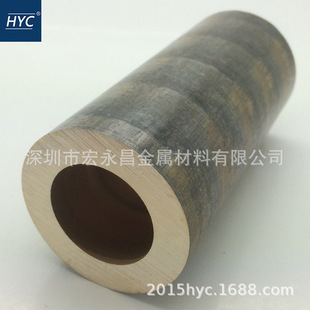 CDA937 CDA938�U���~�� �A�� �U���~�� ��ĥ�U���~�� �ԝ����~��