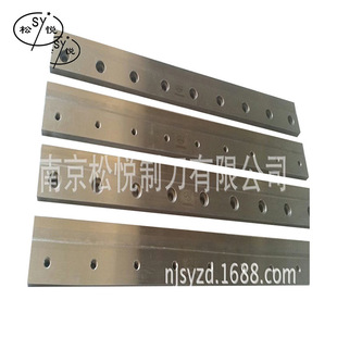 �������|��Ͳ���е� ��Ƭ�� �ü��� PP�е��ȸ��N�C�õ�Ƭ����