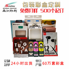 �ʺД��a�aƷ�_�����yƷ�����ۯB������Ӕ��������C���b�ж���