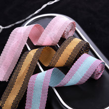 �n���p�ž��W�� diy�l��b��ñЬ���Y�л������b�������c����
