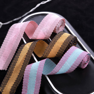 �n���p�ž��W�� diy�l��b��ñЬ���Y�л������b�������c����