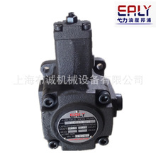 ����̨��߮��EALY�~Ƭ��VPE-F40D-10,VPE-F40C-10