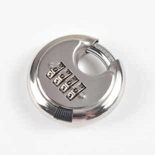 YH1808�\�Ͻ��A��ܴa�i �}����λ�A��i ���P䓷��I���i70MM����