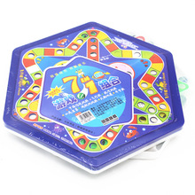 �S�����l�ߺ�һ�๦�ܲ��������� �H�������Α���������