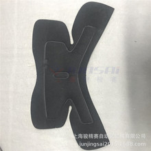 �ؑcȫ�Ԅ��i׵��Ħ��������ϙC ���ܲ��≺��Ħ�Κ��Ҹ��l�C