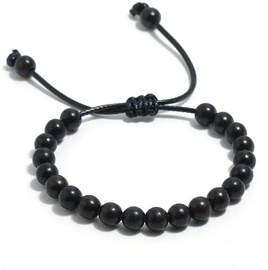 手链;项链;钥匙扣及钥匙扣配件