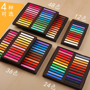 �R��ɫ�۹P48ɫ36ɫ24ɫ��ɫ�۹P��ϲ��Lɫ�����L