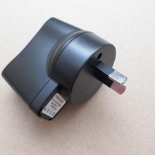 �S���؃r��Ҏusb �忨�������� ��5v1a�D������� �ϏS���I