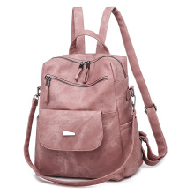 zhenli 羳backpack  pŮ nŮʿ pŮ
