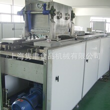 �ɿ�����ע���a�� �ɿ������a�� �ǹ��ɿ������a��