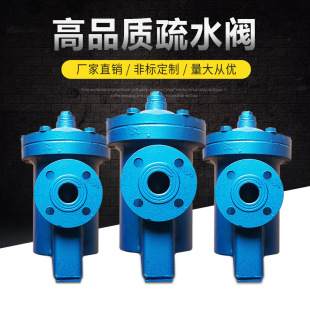 ������ˮ�y���m��Ͱʽ�͸ߜ��T䓹ܵ����ɸܗU����ʽ������ˮ�y