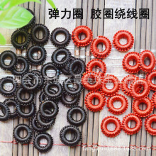 DIY�Ʒ����B�ӏ���Ȧ��Ȧ�AȦ�ЙC�zȦ ���������Ȧ�������l