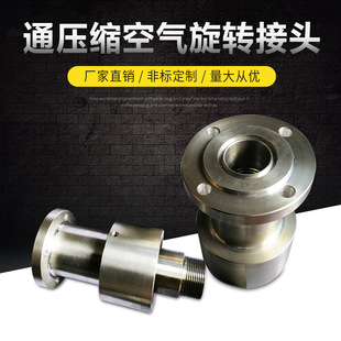 ��ȡ�C�_��C���õ��ٸ߉�Һ�����D���^���s�՚ⲻ�P����D���^