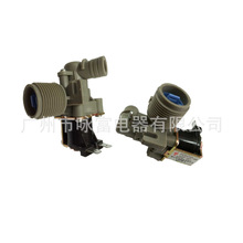 ϴ�C�Mˮ�y�m���С���Z ���FCD270D2���^�Mˮ�y늴��y