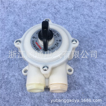 ����ʽ�M���_�PС���f�����D�Q�_�PHZ10M-10/2 10/3 HZ910M-25/2