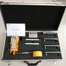 隆泰LTDF-CY磁压式堵漏工具罐体带压堵漏磁压堵漏器价格优惠