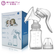 ݮ ք ЮaDƷD̴ Breast pump