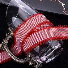 �n������߅���ӎ� diy�ֹ��l�YñЬ���r���Y�а��b��������