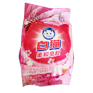 ��؈������1.008kg&mdash;3170