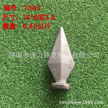 �������ݿ��� ���T��� �T�Fì�^  �o�����  �������^