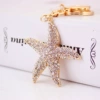 Starfish
