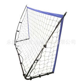 篮球充气设备;足球训练用具;球门、球框