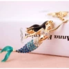 Blue Mermaid