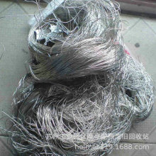 �S�һ����a�z���� �a�z���Ճr�� �U�a�z�����X