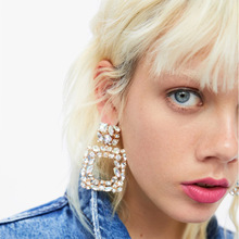 �W���F�����Ǝ׺��η��K�荺Ͻ���h Ů�͹ŕr�ж�S��ֱ�N