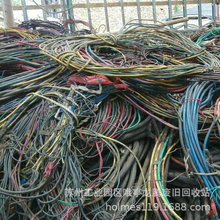 �L�ڻ����K�ݱ�����|���� �U��|��ُ�r��