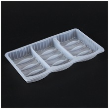 12����� ʳƷ������ ʳƷ�ك�ˮ��к������бP �S�����l