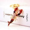 Crayfish