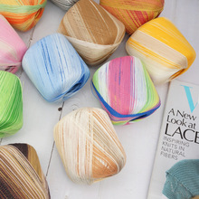 ���񠖴��������ٽz���L��Ⱦë���������־��hᘾ�����diy�־�