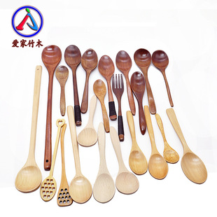 �S�����lľ�|ľ�׏���С����ľ���L��С���ӺȜ���С�{��ľ����